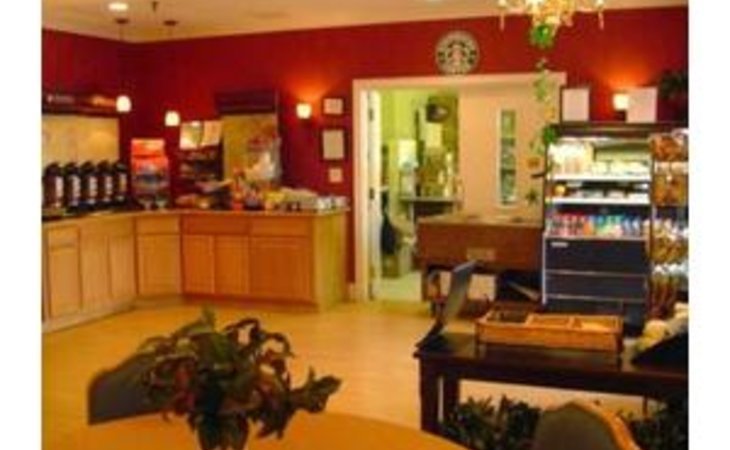 lord-chamberlain-nursing-rehabilitation-center-06614-1315597_6