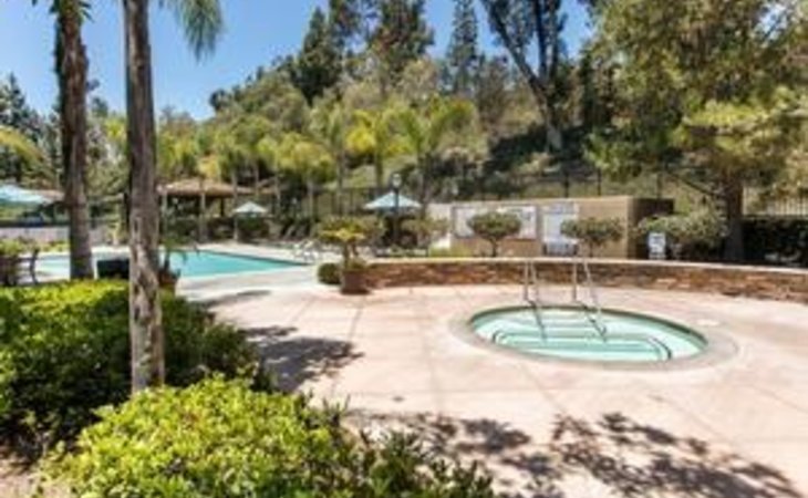 fountainglen-laguna-niguel-92677-1316647_10