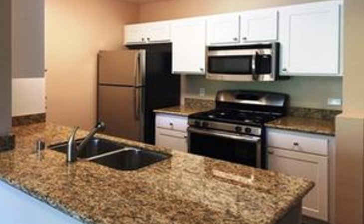 fountainglen-laguna-niguel-92677-1316647_11