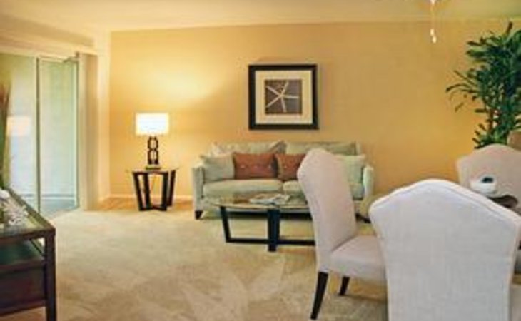 fountainglen-laguna-niguel-92677-1316647_12