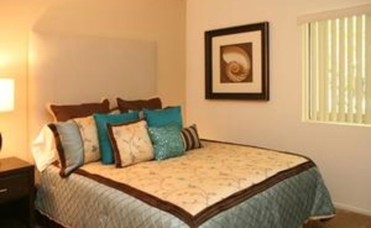 fountainglen-laguna-niguel-92677-1316647_13