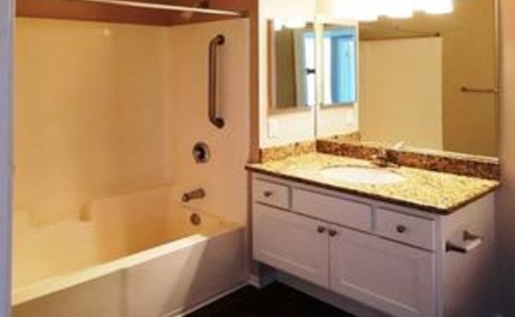 fountainglen-laguna-niguel-92677-1316647_14