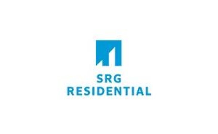 fountainglen-laguna-niguel-92677-1316647_15