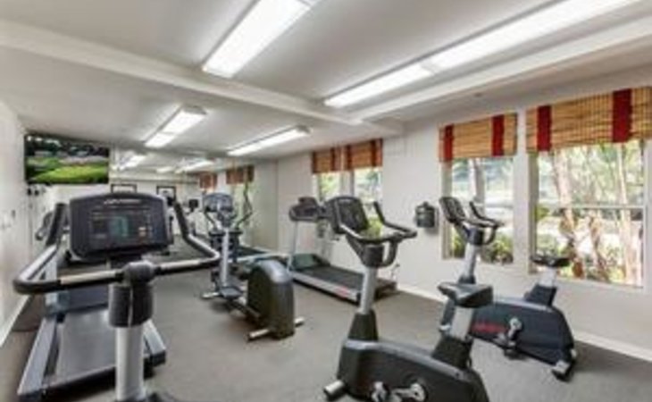fountainglen-laguna-niguel-92677-1316647_2