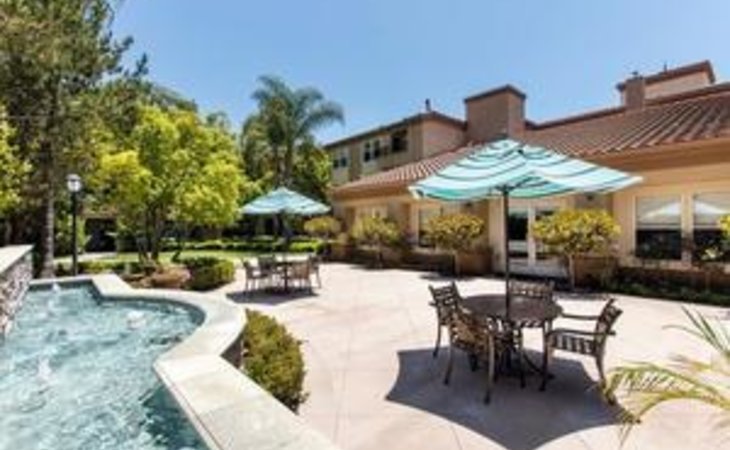 fountainglen-laguna-niguel-92677-1316647_3