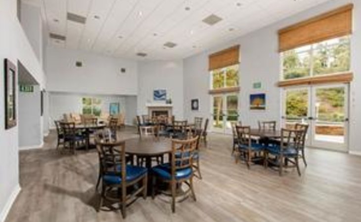 fountainglen-laguna-niguel-92677-1316647_4