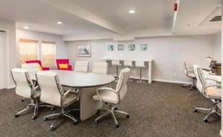 fountainglen-laguna-niguel-92677-1316647_5