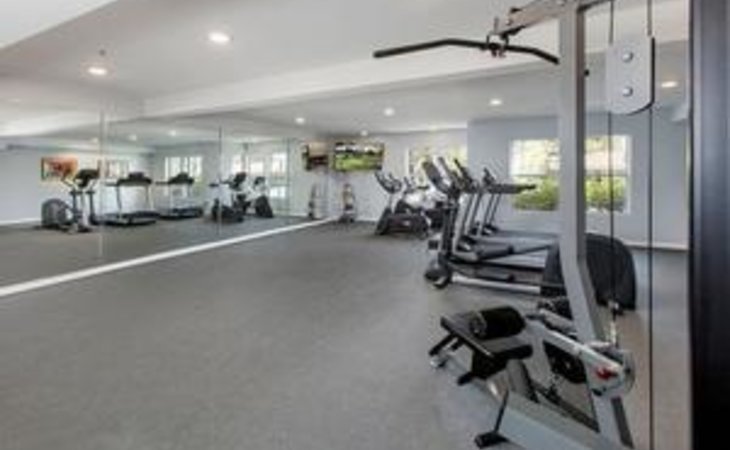 fountainglen-laguna-niguel-92677-1316647_6