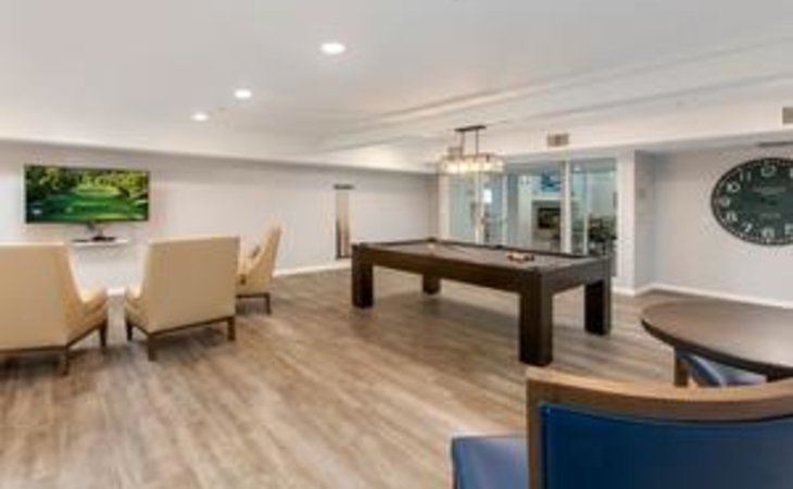 fountainglen-laguna-niguel-92677-1316647_7