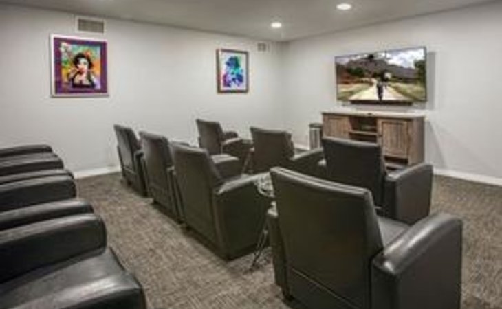 fountainglen-laguna-niguel-92677-1316647_8