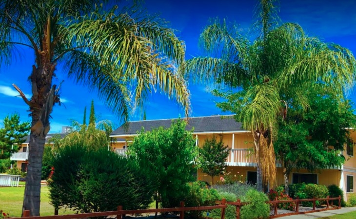 st-francis-assisted-care-95380-1318366_2