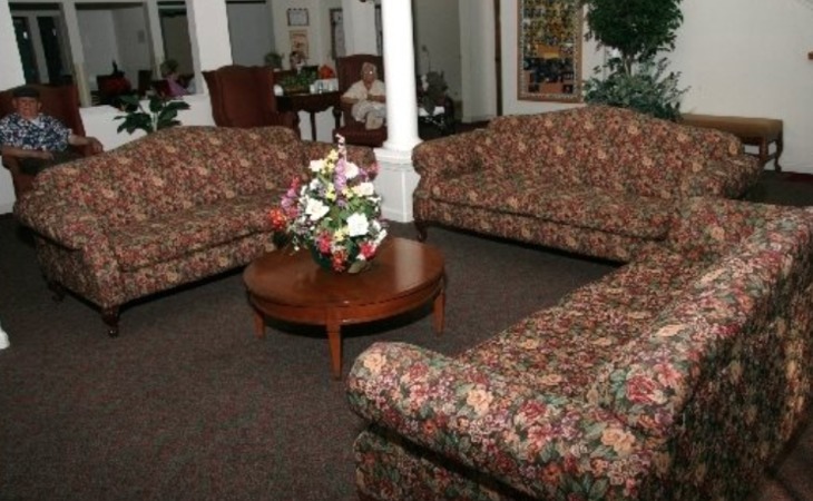 st-francis-assisted-care-95380-1318366_3