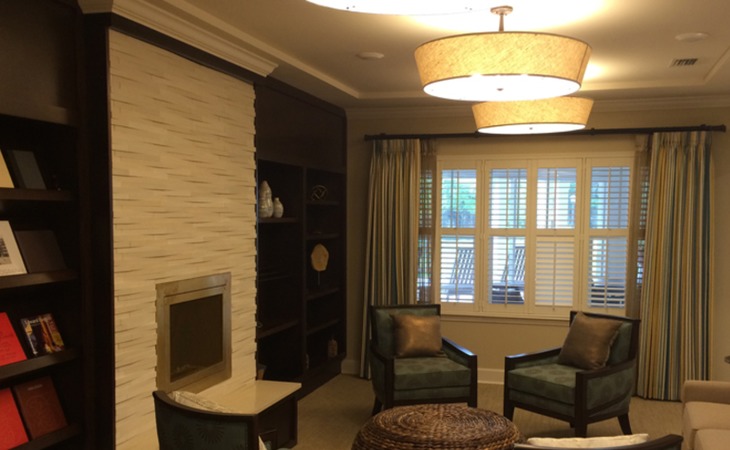 the-crossings-at-riverview-33578-1318453_2