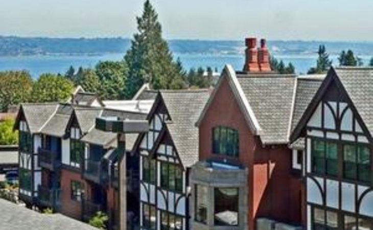 franke-tobey-jones-retirement-estates-98407-1318468_6