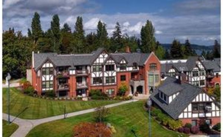 franke-tobey-jones-retirement-estates-98407-1318468_7