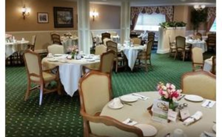 franke-tobey-jones-retirement-estates-98407-1318468_8