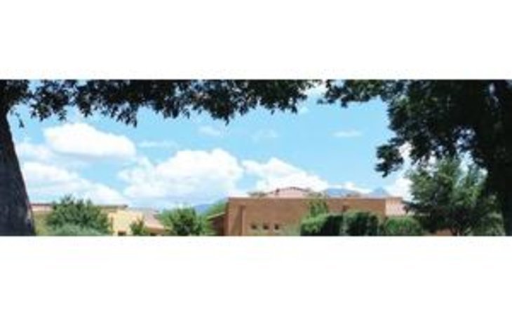 la-posada-at-park-center-85614-1319982_11