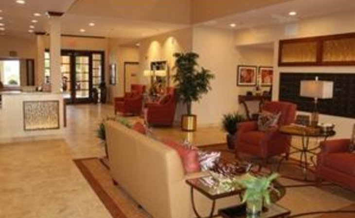 la-posada-at-park-center-85614-1319982_4