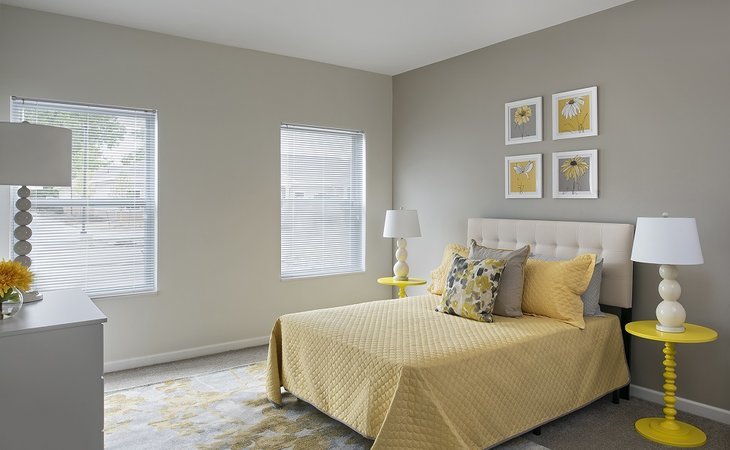 american-house-east-i-villas-48066-1320814_2