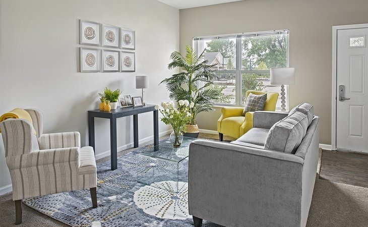 american-house-east-i-villas-48066-1320814_3
