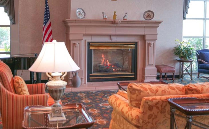 mountain-view-retirement-village-85704-1322188_2