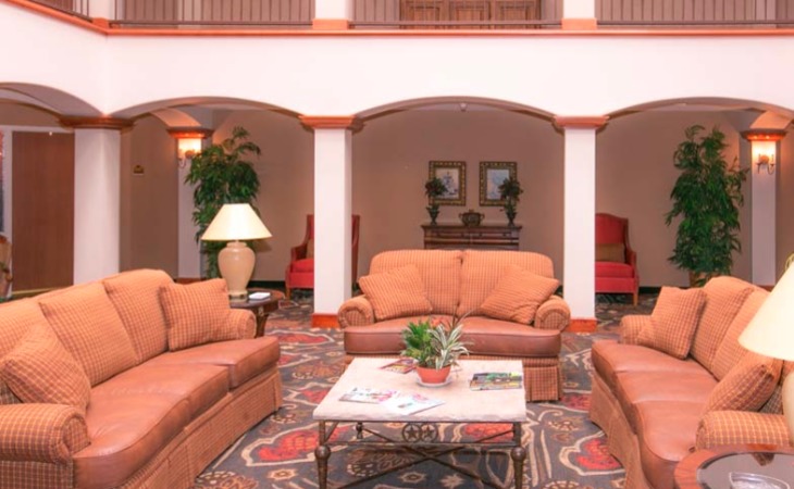 mountain-view-retirement-village-85704-1322188_3