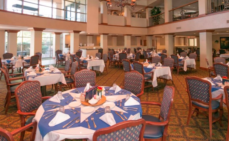 mountain-view-retirement-village-85704-1322188_5