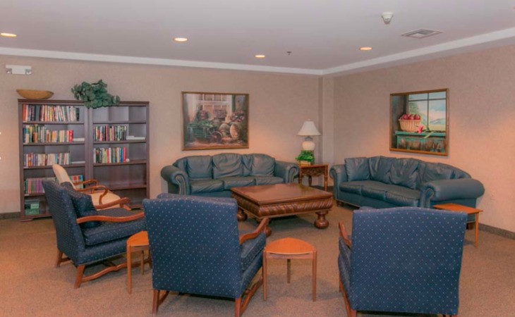 mountain-view-retirement-village-85704-1322188_6