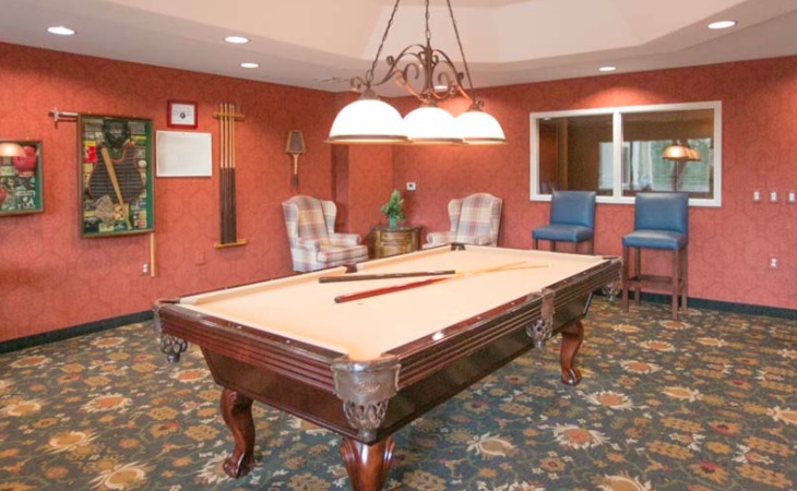mountain-view-retirement-village-85704-1322188_7