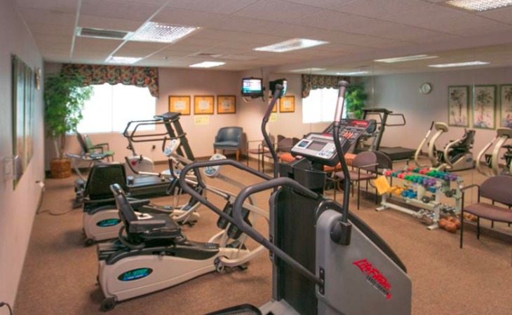 mountain-view-retirement-village-85704-1322188_8