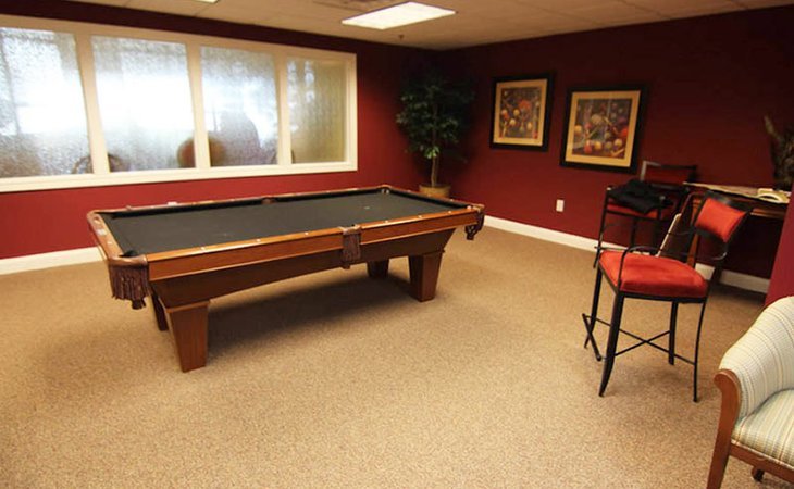 silvercrest-at-deer-creek-retirement-community-66213-1324495_10