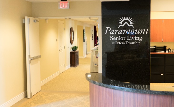 paramount-senior-living-at-peters-township-15317-1324669_2