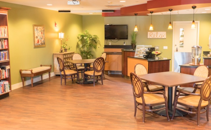 paramount-senior-living-at-peters-township-15317-1324669_4