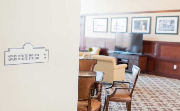 paramount-senior-living-at-peters-township-15317-1324669_5