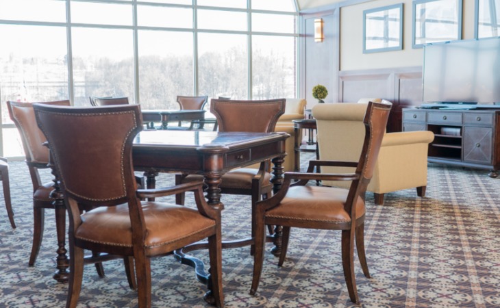 paramount-senior-living-at-peters-township-15317-1324669_6