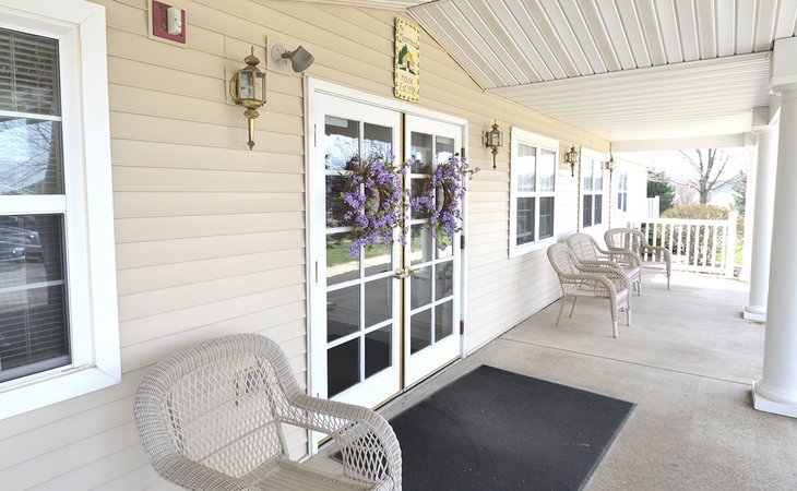 moorehead-place-15701-1325086_2