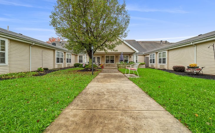 moorehead-place-15701-1325086_3