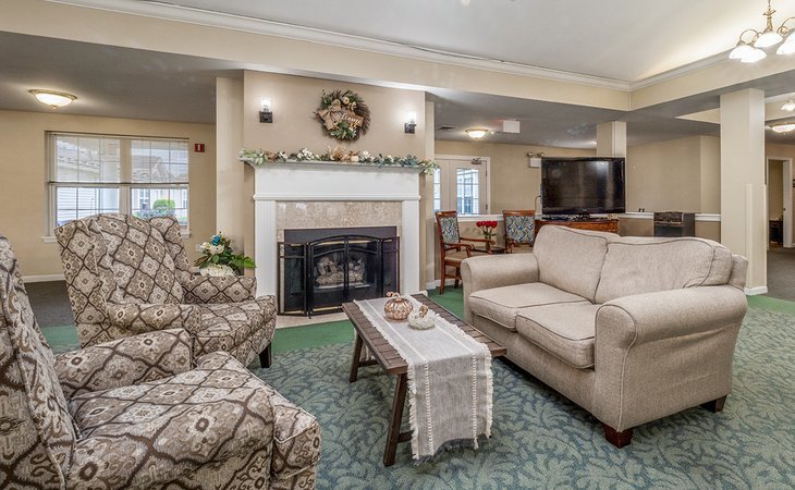 moorehead-place-15701-1325086_5