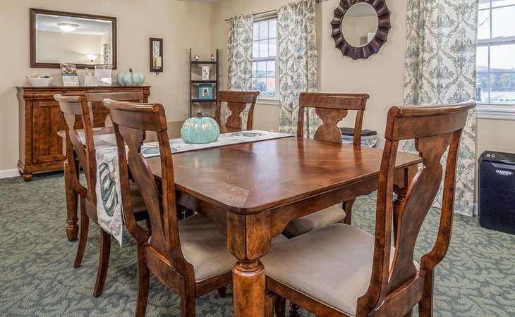 moorehead-place-15701-1325086_6
