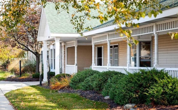 addington-place-of-lakeside-vista-49423-1327313_4