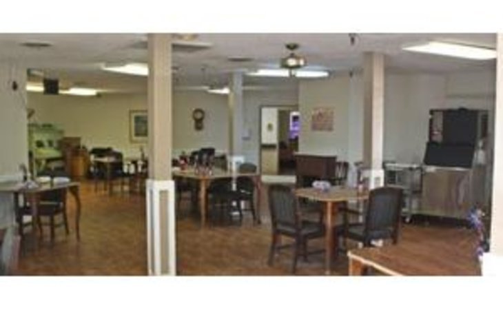 homestead-nursing-and-rehabilitation-of-collinsvil-76233-13278_2