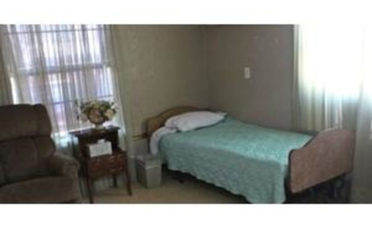 homestead-nursing-and-rehabilitation-of-collinsvil-76233-13278_3
