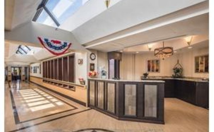 pearl-and-everett-gilmour-health-care-facility-13815-1330535_5