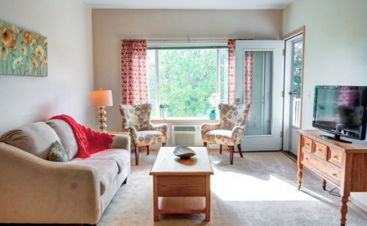 courtyard-fountains-senior-living-97030-1331316_7