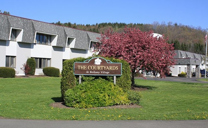the-courtyards-bethany-village-14845-13321_1