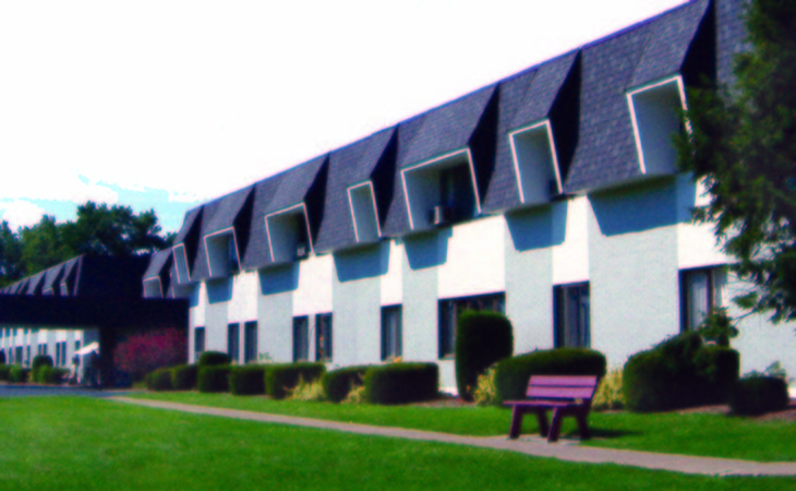 the-courtyards-bethany-village-14845-13321_2