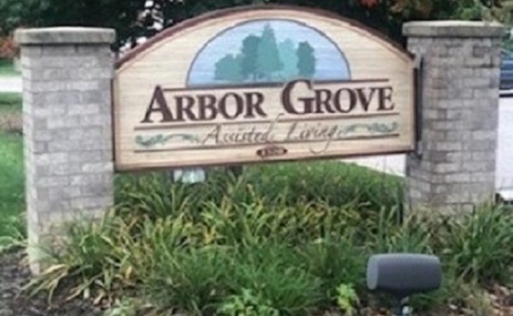 arbor-grove-assisted-living-memory-care-48801-1332974_1