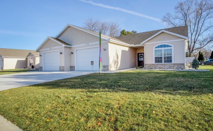 arbor-grove-assisted-living-memory-care-48801-1332974_11