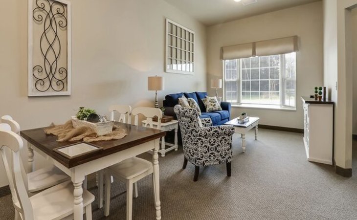 arbor-grove-assisted-living-memory-care-48801-1332974_6