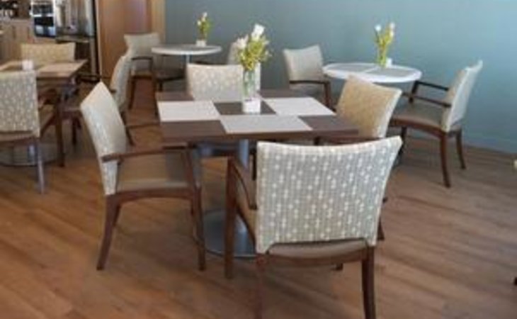 avery-heights-home-health-agency-06106-1334862_11